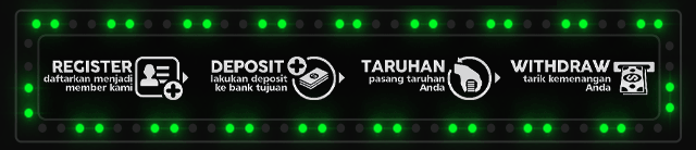 MASTERWIN888 Jackpot